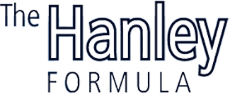 Hanley Formula