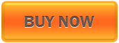 Buy Now