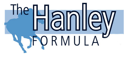 Hanley Formula